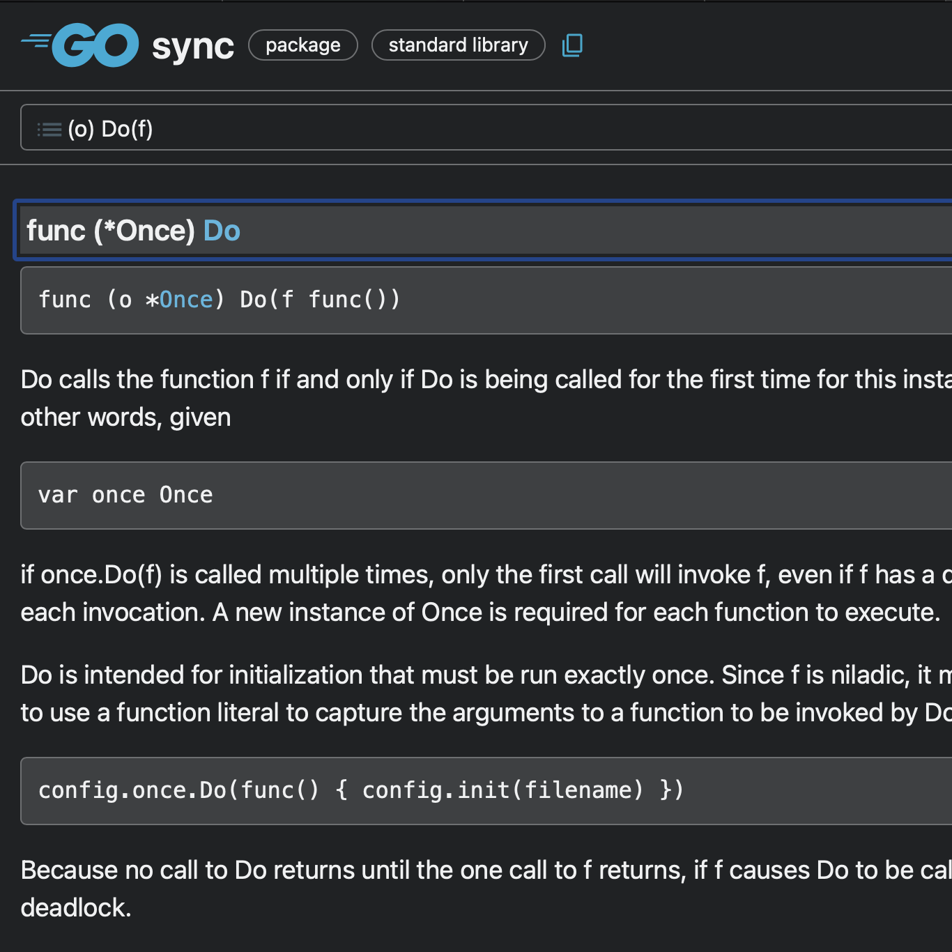 go_sync_once_do
